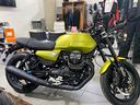 moto-guzzi-v7-sport