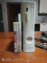 xbox360
