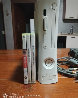 xbox360