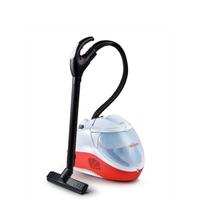 Vaporetto Polti FAV50 Multifloor