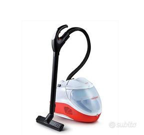 Vaporetto Polti FAV50 Multifloor