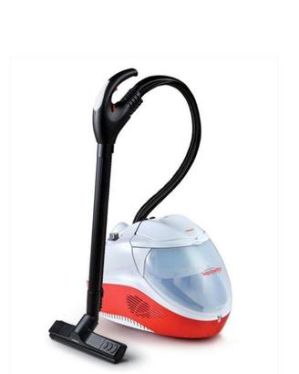 Vaporetto Polti FAV50 Multifloor