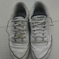 Scarpe da Ginnastica 