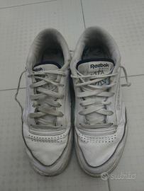 Scarpe da Ginnastica 