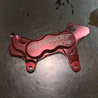 Pinza freno beringer