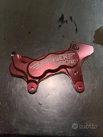 Pinza freno beringer