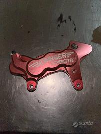 Pinza freno beringer