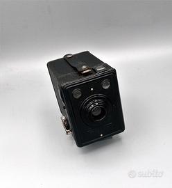 FOTOGRAFICA KODAK BOX 620
