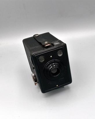 FOTOGRAFICA KODAK BOX 620