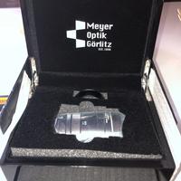 Meyer optik goerlitz 30 mm