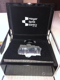 Meyer optik goerlitz 30 mm