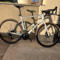 Cube attain gtc race 58 anno 2023