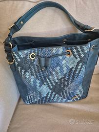 Borsa Lancetti