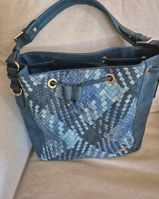 Borsa Lancetti