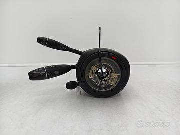Devioluci completo contatto spiralato mercedes e25