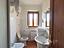 Immagine 25