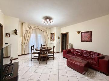 3 LOCALI A VITERBO
