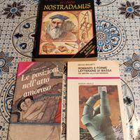 Ceradini + Maslow + Brunetti