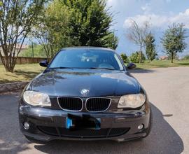 BMW Serie 1 (E87) - 2006