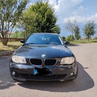 BMW Serie 1 (E87) - 2006