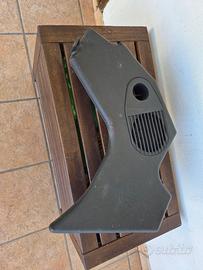 Subwoofer punto 188