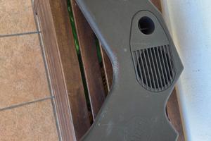 Subwoofer punto 188