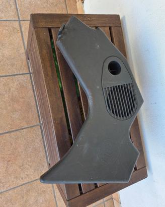 Subwoofer punto 188