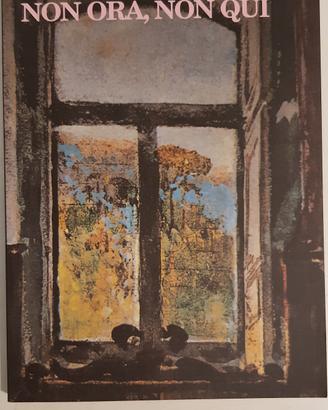 libri Erri De Luca 