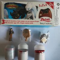 Gadget Dragon Trainer