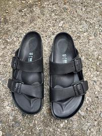 Birkenstock  gomma tg 43