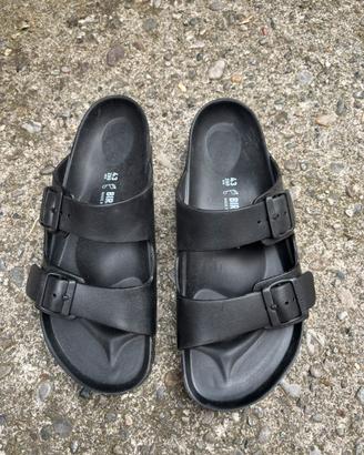 Birkenstock  gomma tg 43