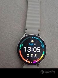 samsung galaxy watch 7 44mm lte