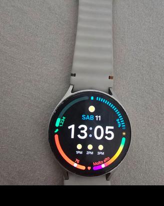 samsung galaxy watch 7 44mm lte