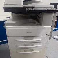 RICOH MP2501L