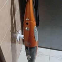 folletto 