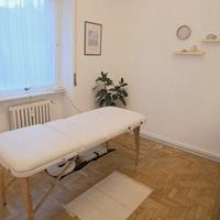 Coworking, sale professionali