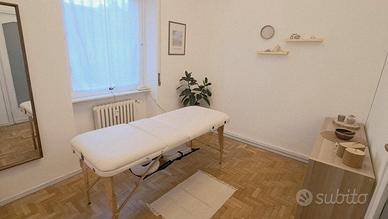 Coworking, sale professionali