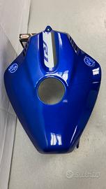 COVER COPRI SERBATOIO PISTA YAMAHA YZF R1 R1 M 201