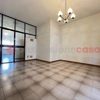 Appartamento Verona [Cod. rif 3300717VRG]