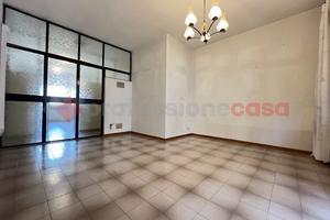 Appartamento Verona [Cod. rif 3300717VRG]