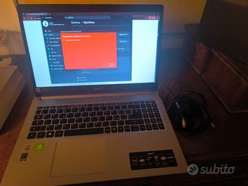 home studio Kit completo