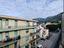 Immagine 24