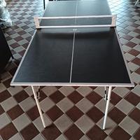 Tavolo da ping pong