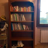 Set mobili camera da letto