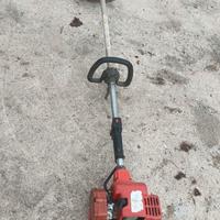 decespugliatore oleomac
