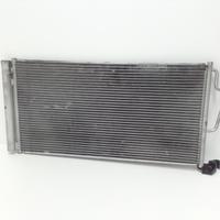 RADIATORE A/C MINI Cooper 2Â° Serie 9HZ (DV6TED4),