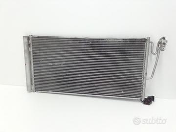 RADIATORE A/C MINI Cooper 2Â° Serie 9HZ (DV6TED4),