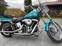 harley-davidson-softail-custom-fxstc