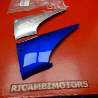 CARENA FIANCHETTO SUZUKI AY50Y 2000