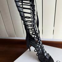 Scarpe CASADEI